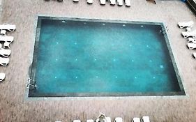 My House N5 Suites Hotel